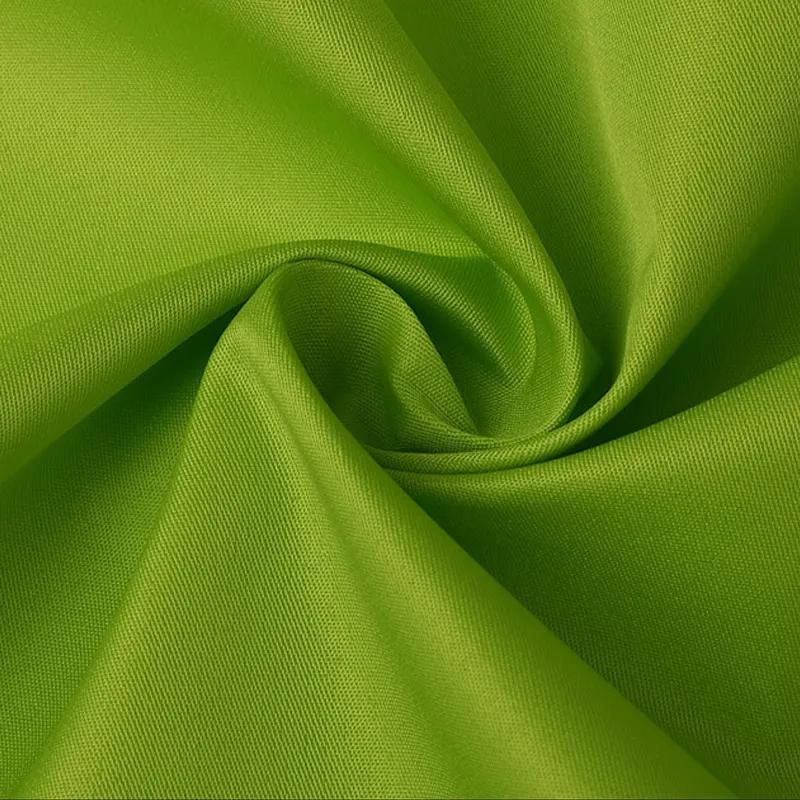 Tessuto Softshell impermeabile a 3 strati