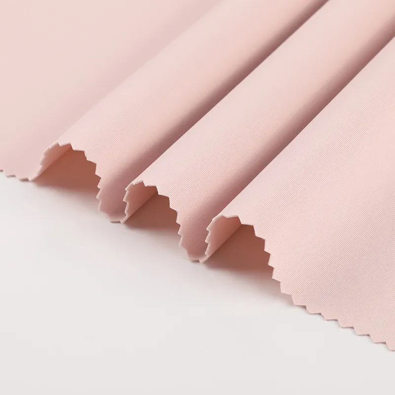 Tessuto Softshell elasticizzato in 2 direzioni