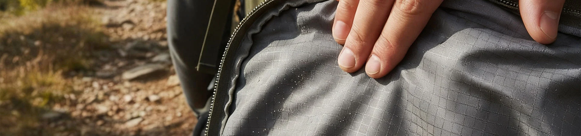 POLITICA SULLA RISERVATEZZA