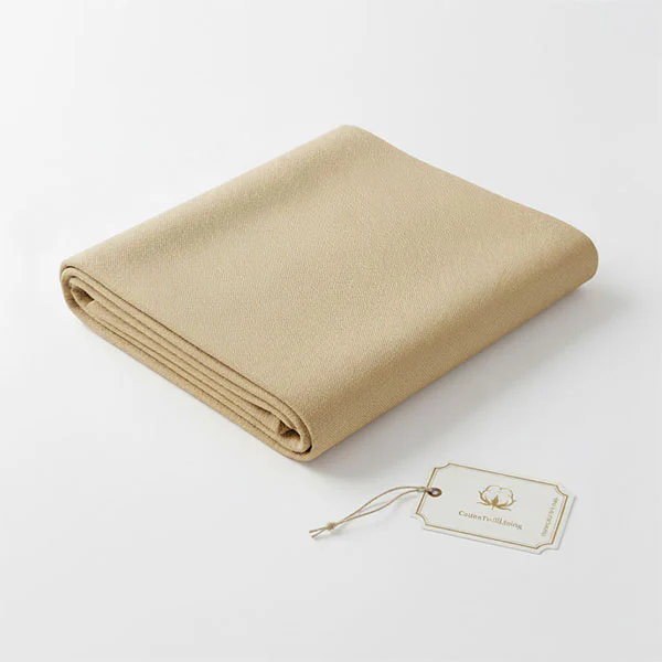 Come scegliere il giusto tessuto per fodera in twill per indumenti resistenti e confortevoli?