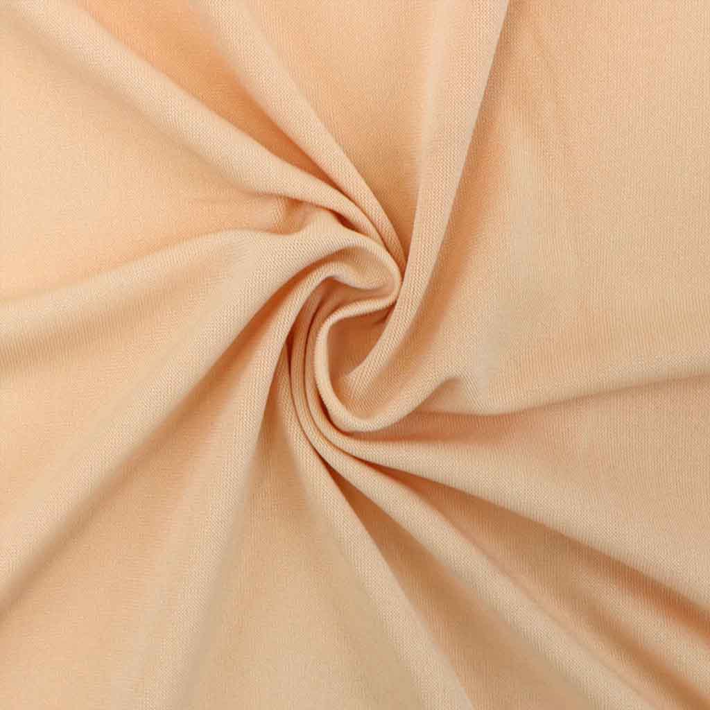 Tessuto elasticizzato in 4 direzioni