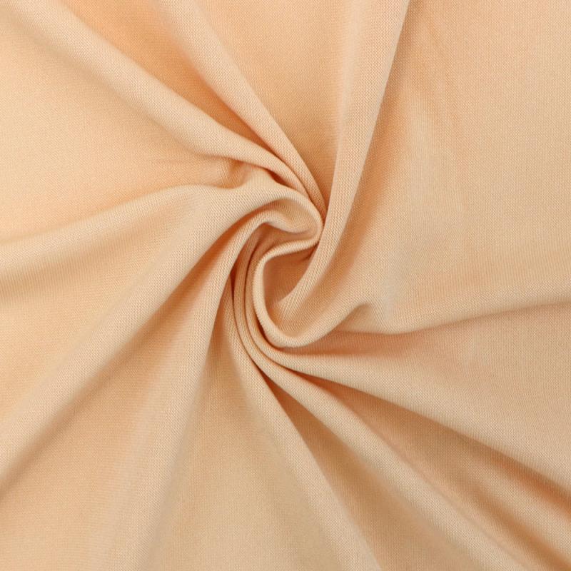 Tessuto softshell elasticizzato in 4 direzioni