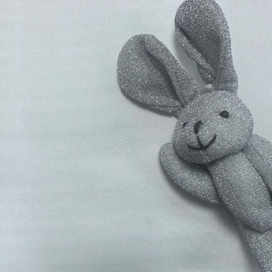 Tessuto di acetato come tessuto di base su nastro