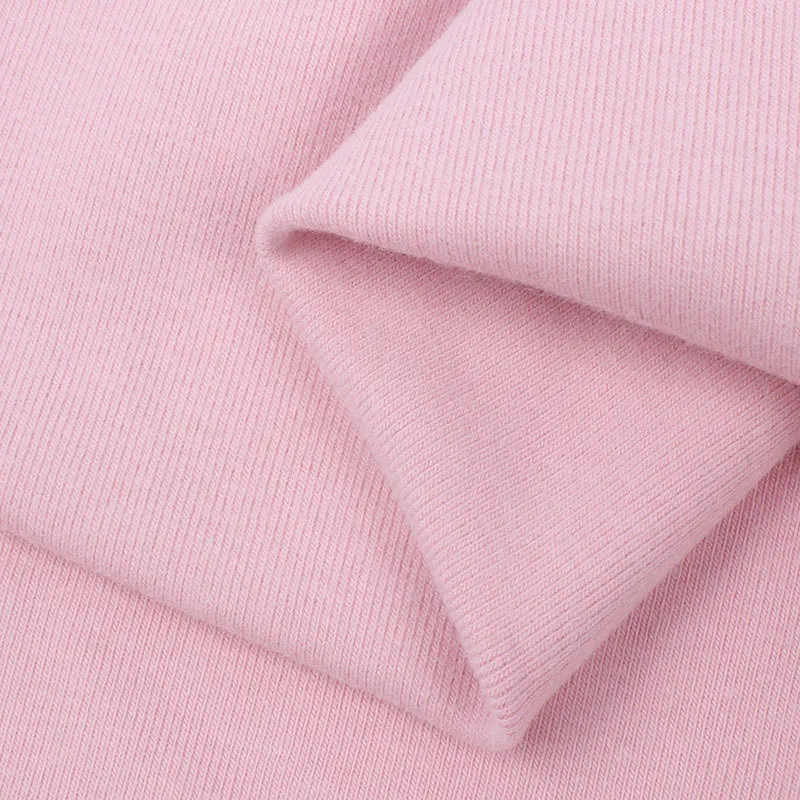Tessuto Softshell spazzolato