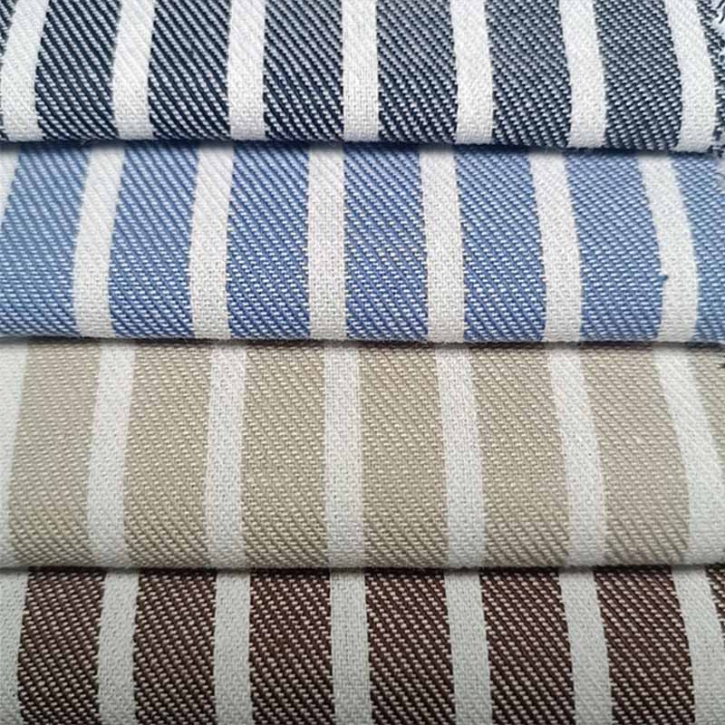 Tessuto Oxford di cotone anni '21