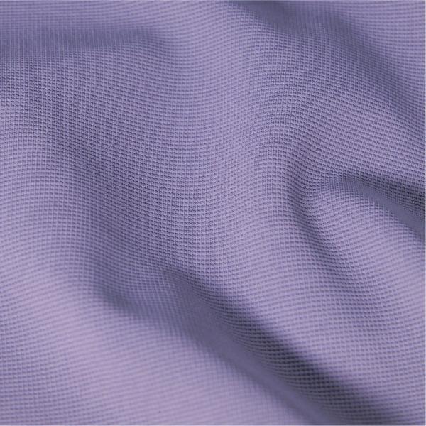 UV Protection Softshell Fabric
