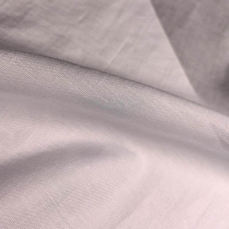 Diacetate Twill Fabric
