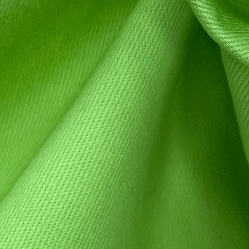 Cotton Twill Lining Fabric