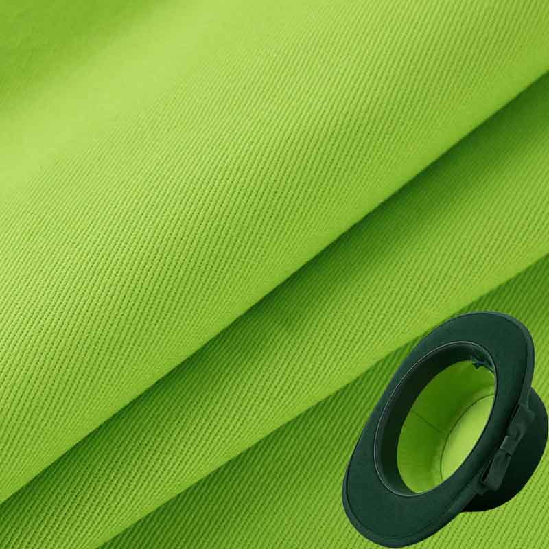 Cotton Twill Lining Fabric