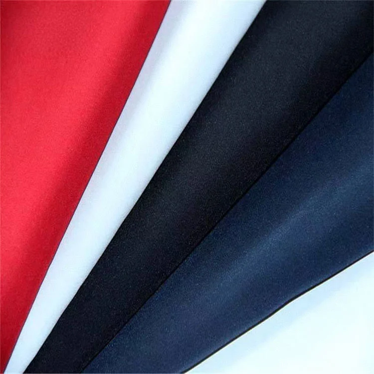 Tessuto laminato con membrana in TPU Tessuto laminato con membrana in TPU