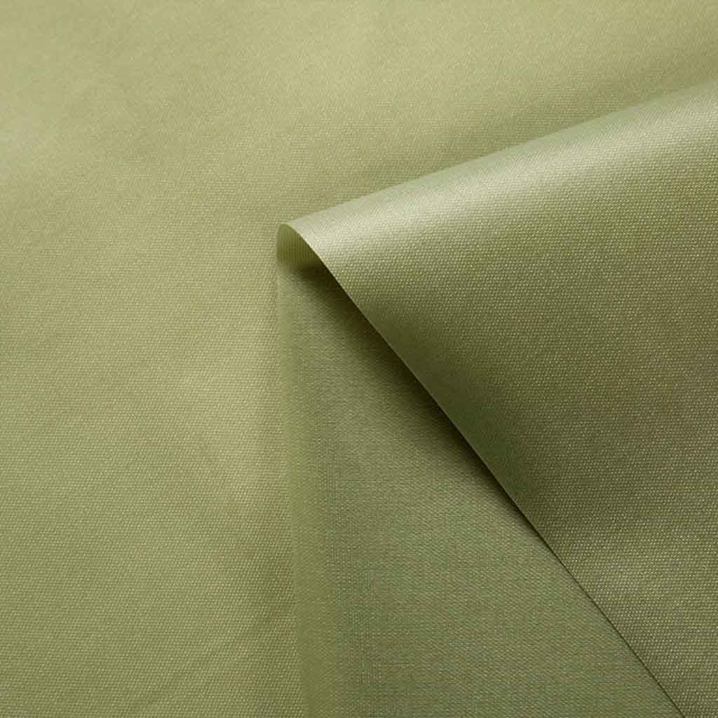 Tessuto laminato con membrana in TPU