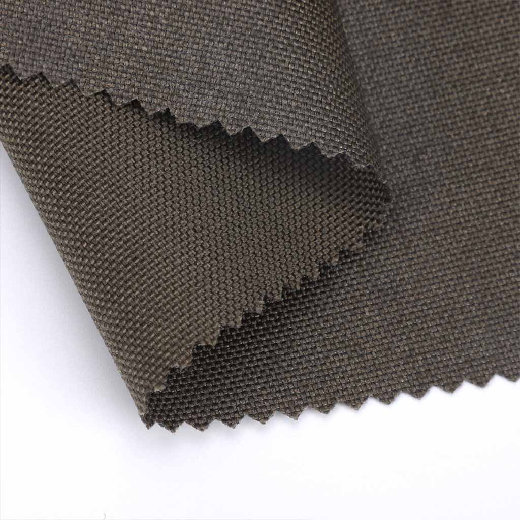 Tessuto Oxford in nylon 1000D