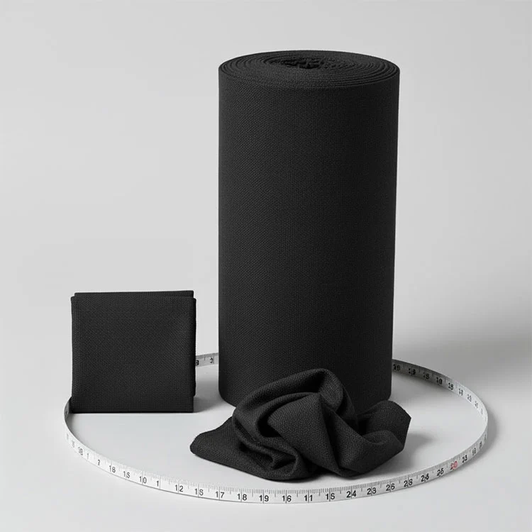 Tessuto Oxford in nylon 1000D Tessuto Oxford in nylon 1000D