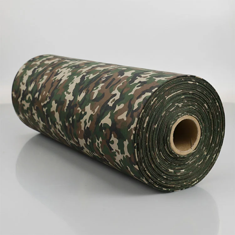 Tessuto Oxford in nylon 420D Tessuto Oxford in nylon 420D