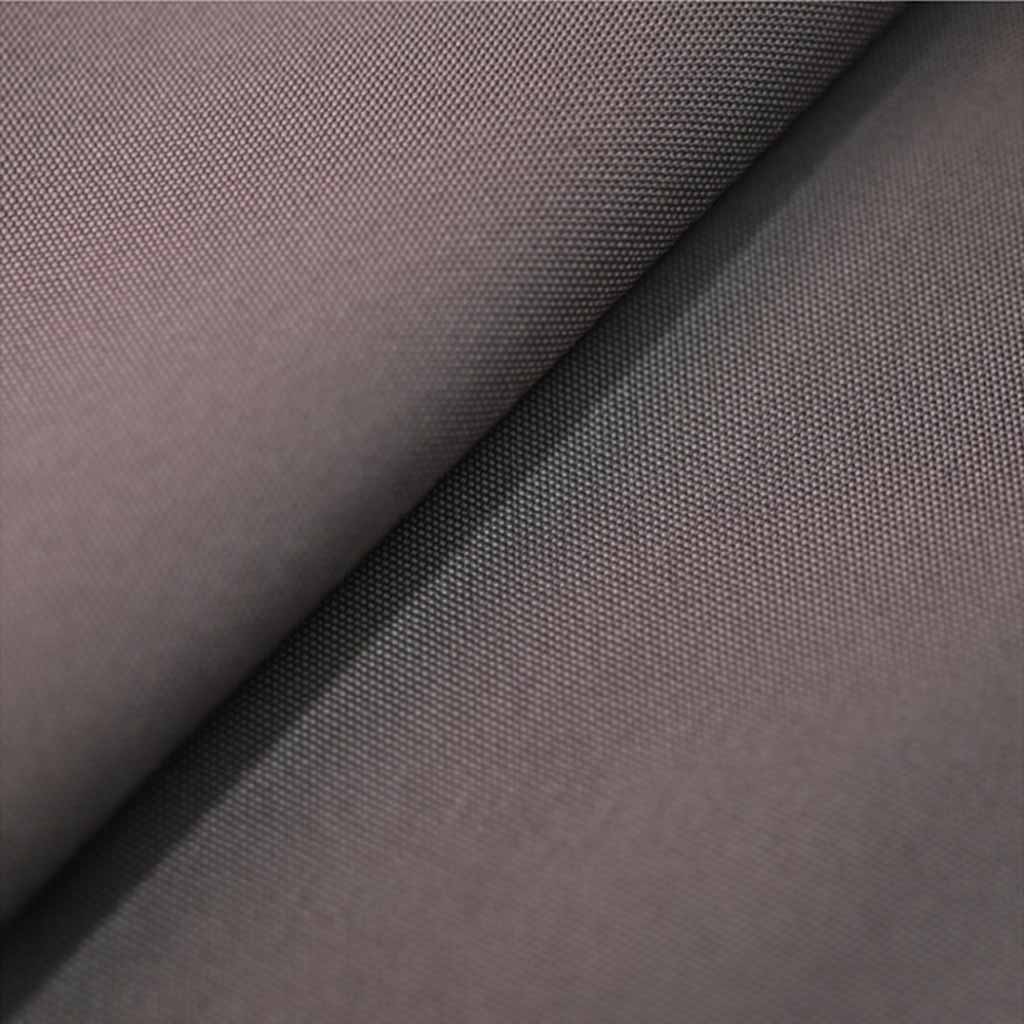 Tessuto oxford in nylon 600D
