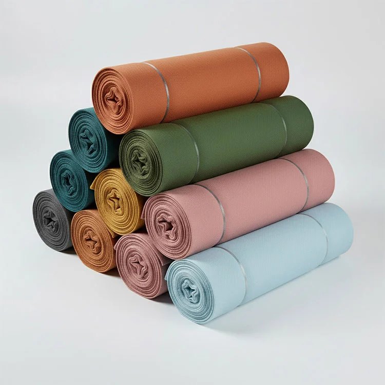 Tessuto oxford in nylon 600D