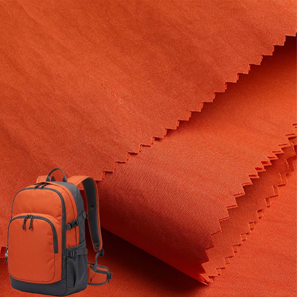 Tessuto Oxford in nylon anti UV