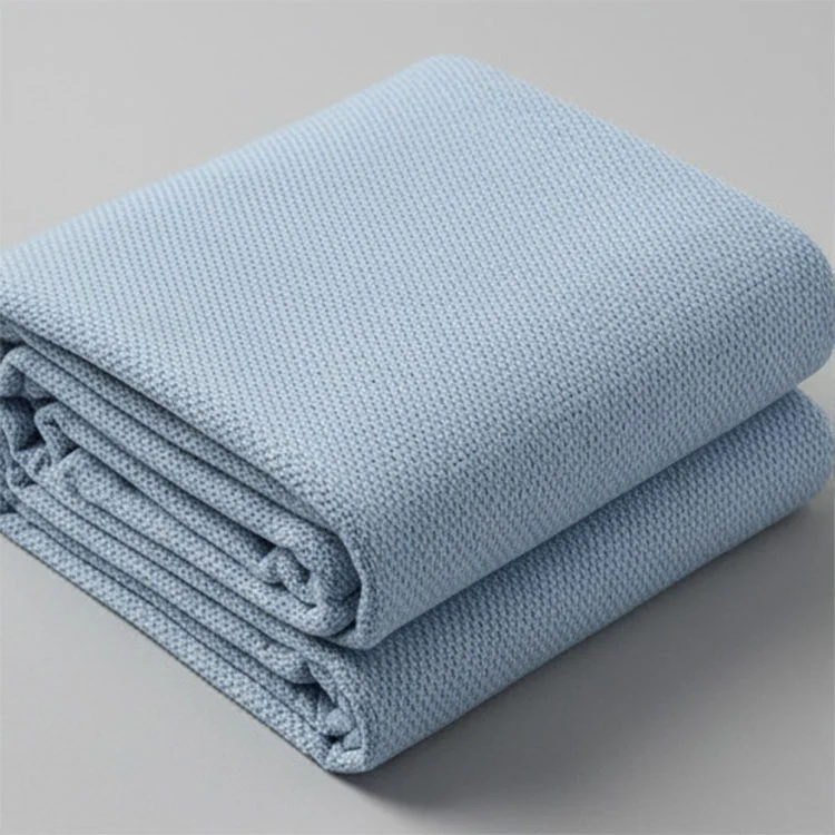 Tessuto Oxford traspirante in nylon