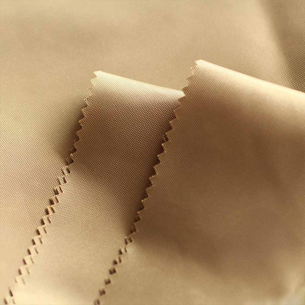 Tessuto Oxford resistente in nylon