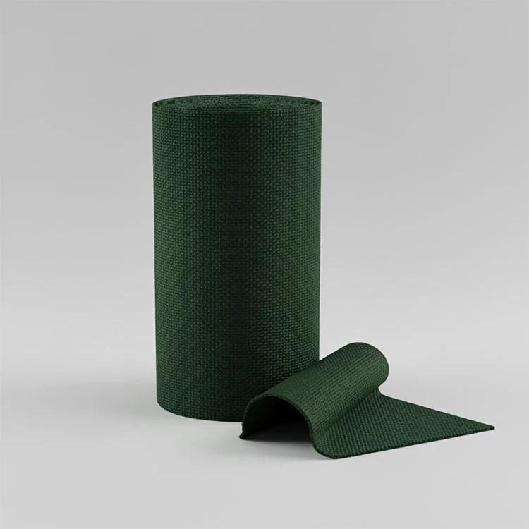 Tessuto Oxford resistente in nylon Tessuto Oxford resistente in nylon