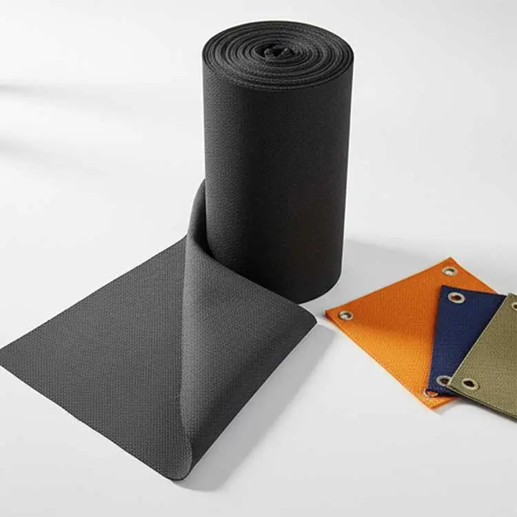 Tessuto Oxford in nylon per borse Tessuto Oxford in nylon per borse