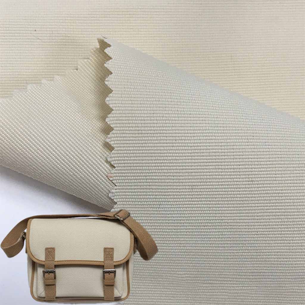 Tessuto Oxford in nylon per borse