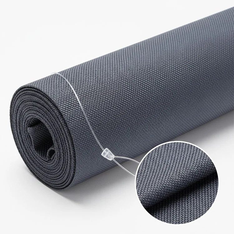 Fodera Oxford in nylon resistente agli strappi