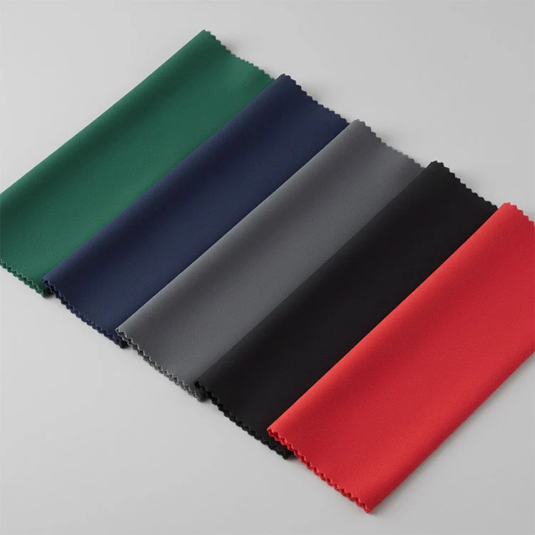 Tessuto per giacche da esterno Tessuto per giacche da esterno