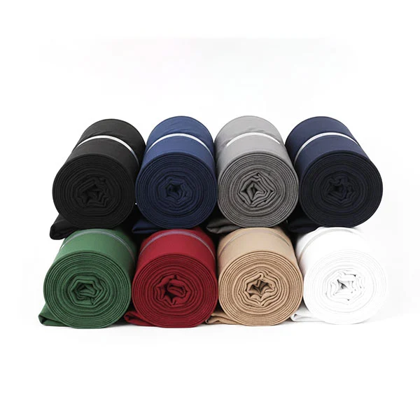 Tessuto di rivestimento rivestito in PA Tessuto di rivestimento rivestito in PA