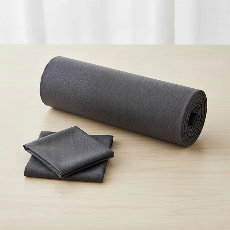 Tessuto Oxford rivestito in PA Tessuto Oxford rivestito in PA