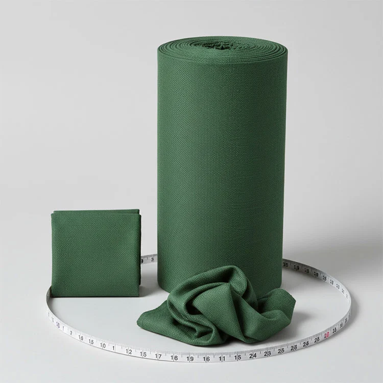 Tessuto Oxford in poliestere 1000D Tessuto Oxford in poliestere 1000D