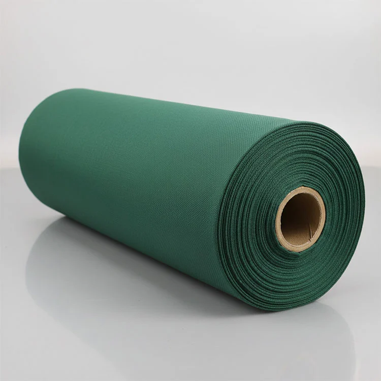 Tessuto Oxford in poliestere 420D Tessuto Oxford in poliestere 420D