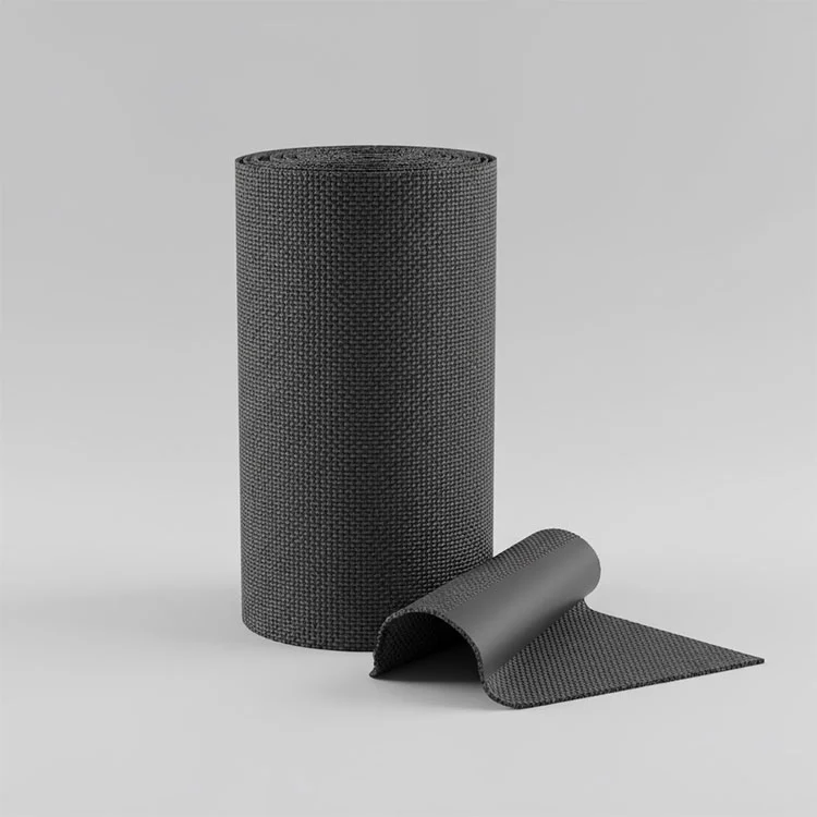 Tessuto Oxford resistente in poliestere Tessuto Oxford resistente in poliestere