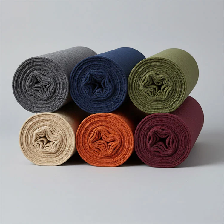 Tessuto Oxford per bagagli in poliestere Tessuto Oxford per bagagli in poliestere