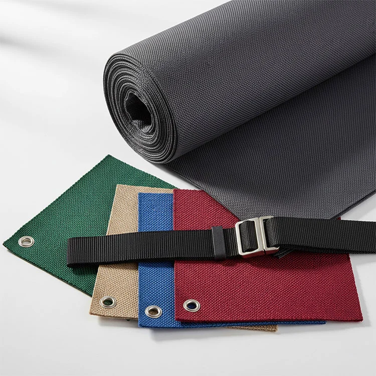 Tessuto Oxford in poliestere per borse Tessuto Oxford in poliestere per borse