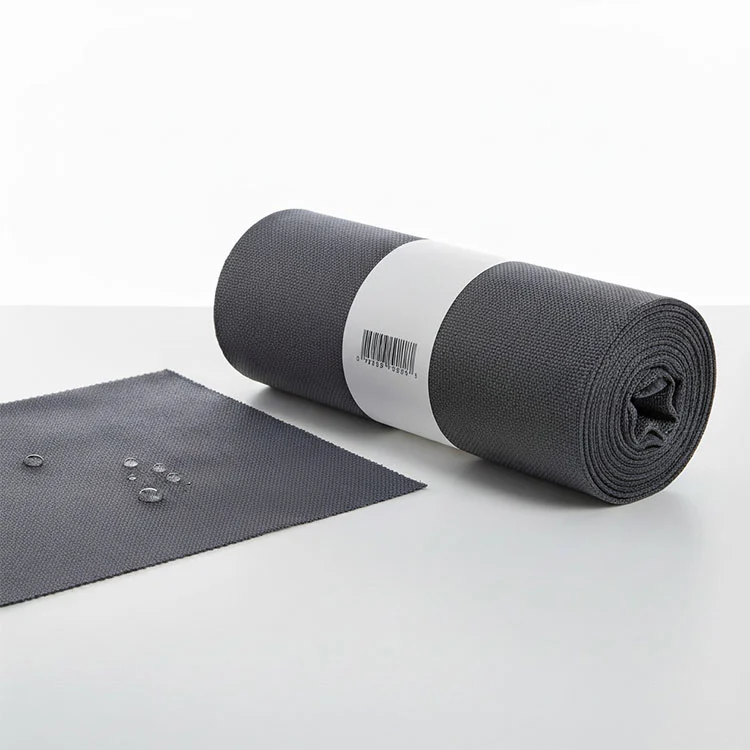 Tessuto Oxford impermeabile in poliestere Tessuto Oxford impermeabile in poliestere