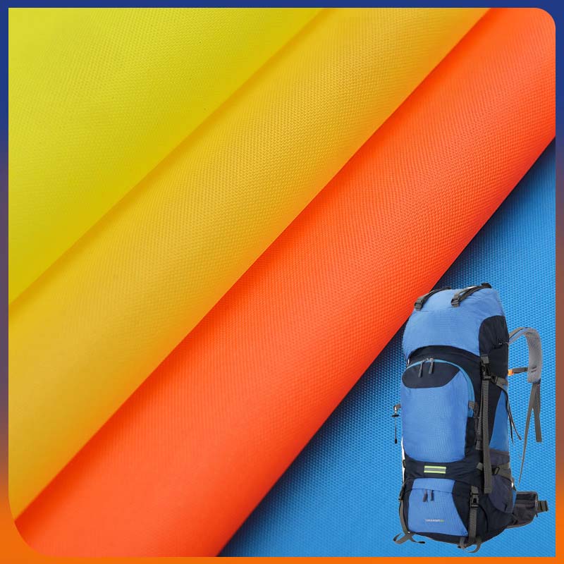 Tessuto di rivestimento rivestito in PVC