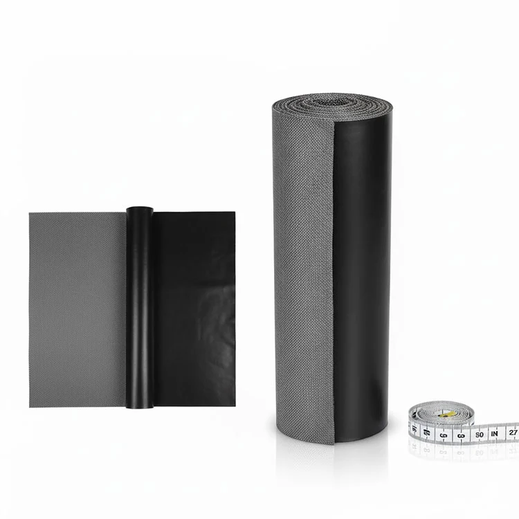 Tessuto Oxford rivestito in PVC Tessuto Oxford rivestito in PVC