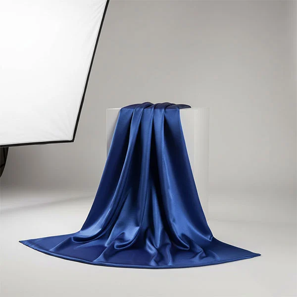 Tessuto per fodera in seta Tessuto per fodera in seta