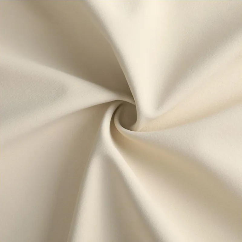 Tessuto Softshell da sci