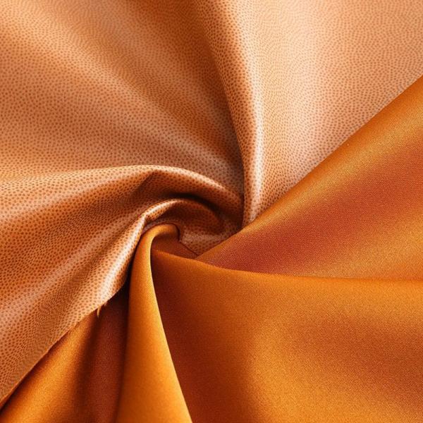 Tessuto softshell tattico