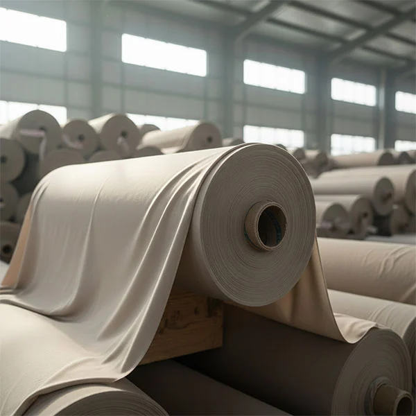 Tessuto per fodera misto TR Tessuto per fodera misto TR