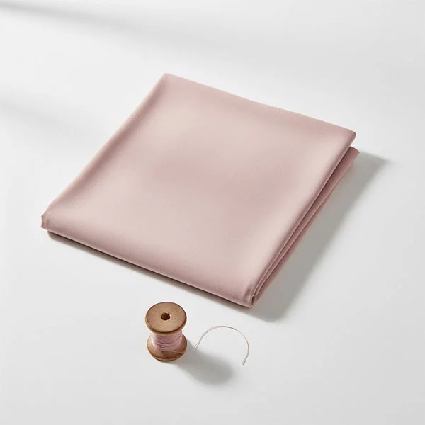 Tessuto in poliestere triacetato