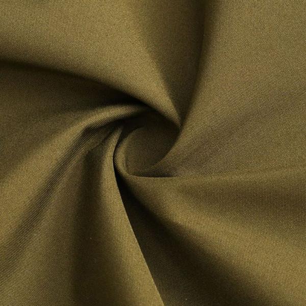 Tessuto Softshell per abbigliamento da lavoro